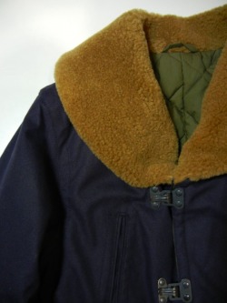 Nigel Cabourn 【ナイジェルケ－ボン】 正規取り扱い店、通販可能 ON